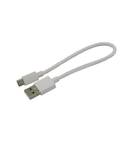 کابل شارژ پاوربانک Micro به USB